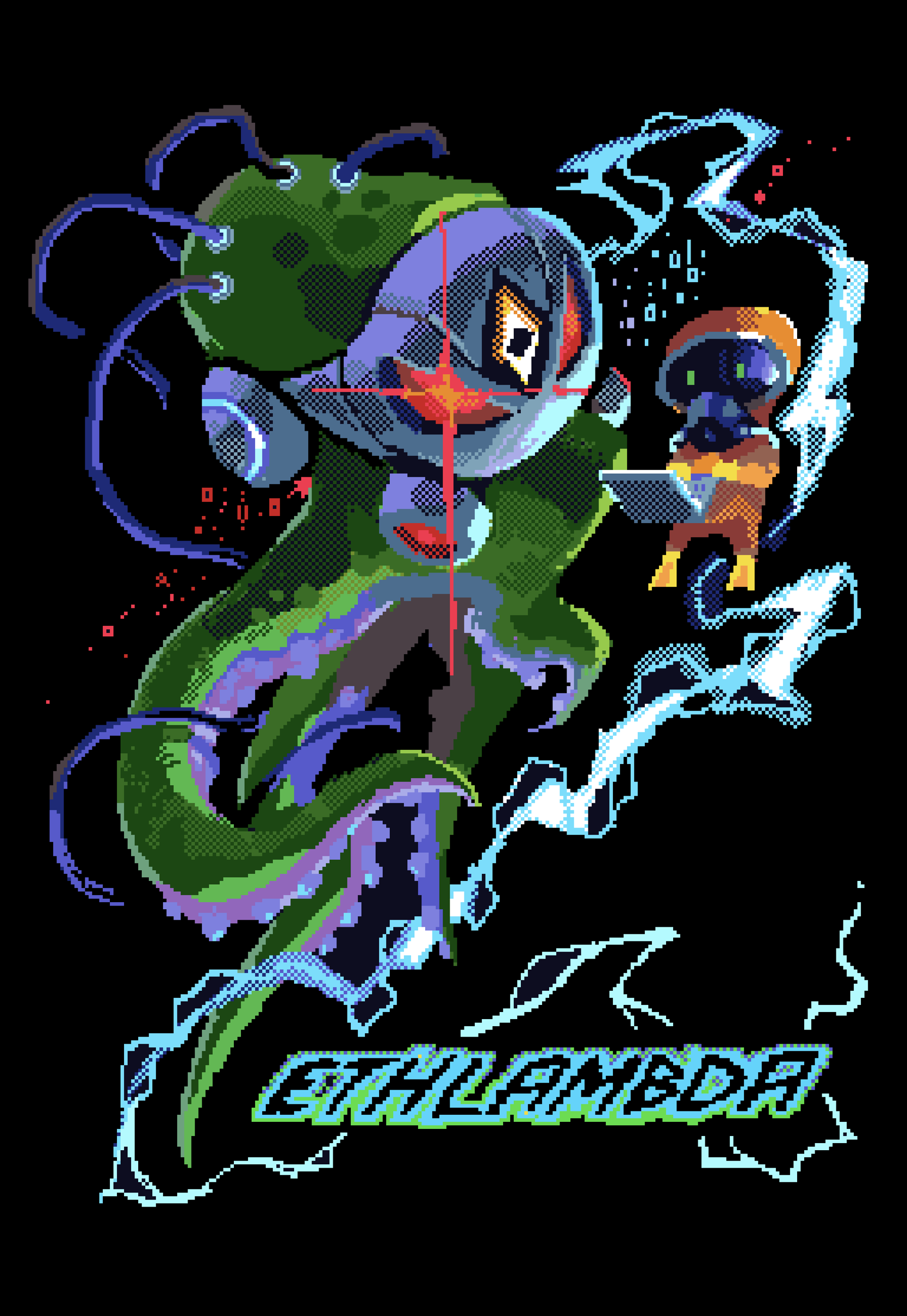 ethlambda banner